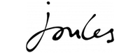 Joules