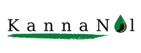 KannaNol