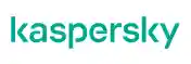 Kaspersky