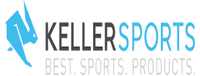KELLER SPORTS