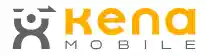 Kena mobile