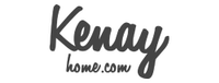 Kenay Home