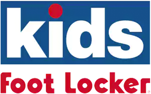 Kids Foot Locker
