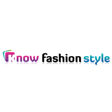Know Fashion Style