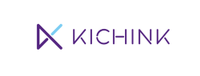 Kichink
