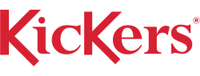 Kickers