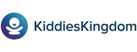 Kiddies Kingdom
