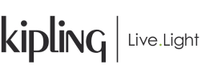 Kipling