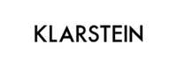 KLARSTEIN