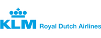 KLM