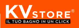 KVStore