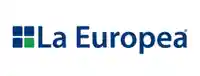 La Europea