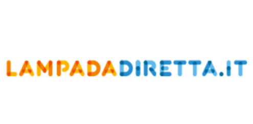 Lampadadiretta