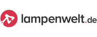 lampenwelt