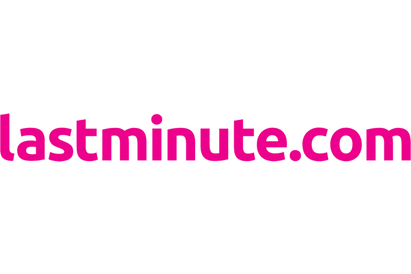 Last minute