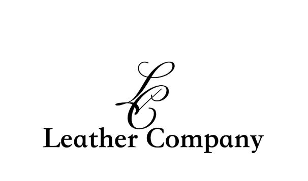 Leather Company