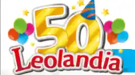 Leolandia