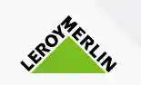 Leroy Merlin