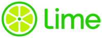 Lime