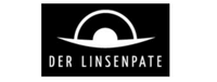 Linsenpate