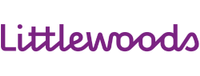 Littlewoods
