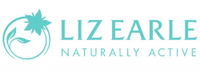 Liz Earle