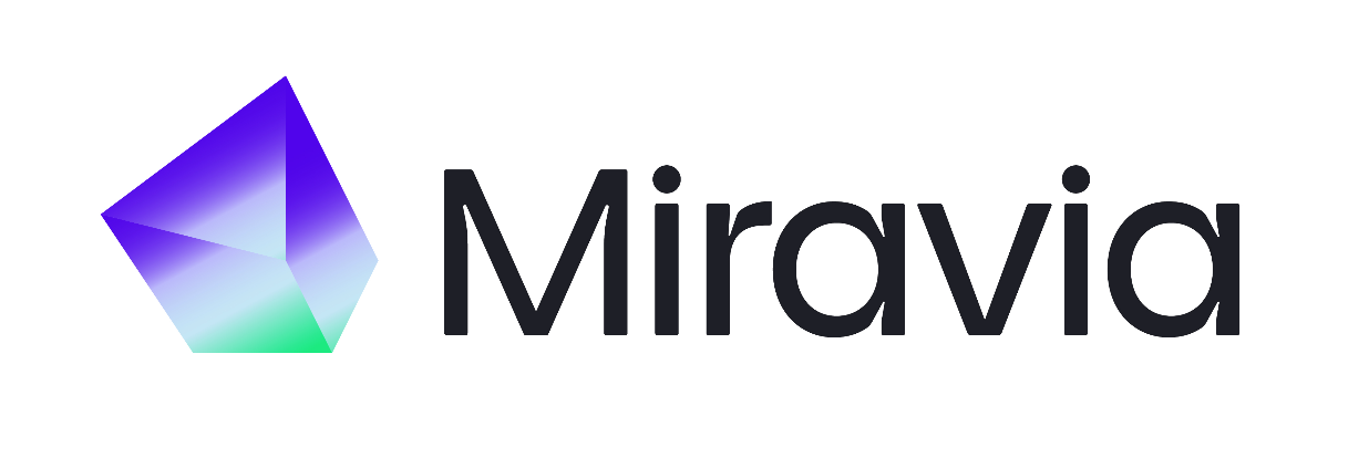 Miravia