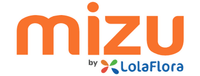 Mizu by Lolaflora