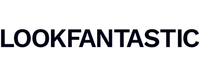 LOOKFANTASTIC
