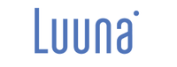 Luuna