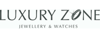 Luxury Zone