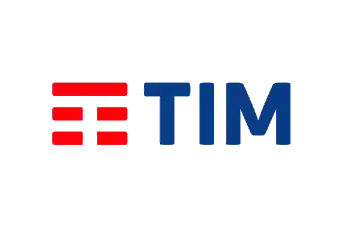 Tim