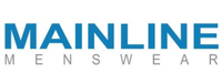 Mainline Menswear