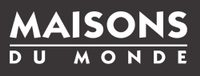 Maisons du Monde