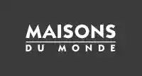 Maisons du Monde
