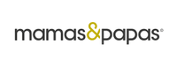 Mamas and Papas
