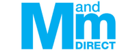 MandM Direct