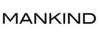 Mankind