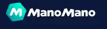 ManoMano