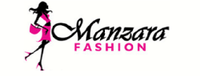 Manzara
