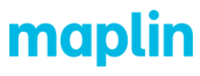 Maplin