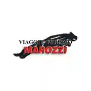Marozzi