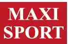 Maxi Sport