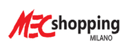 MecShopping