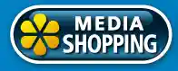 MediaShopping