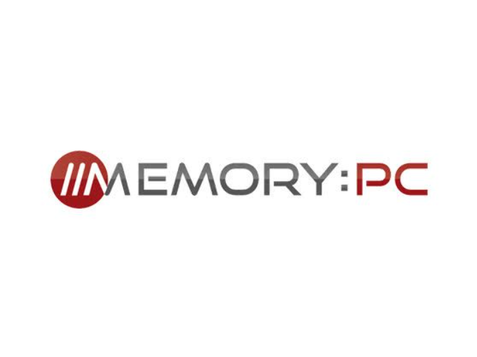 Memory PC