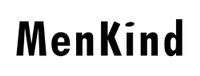 MenKind