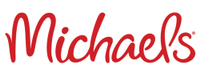 Michaels