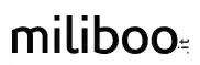 Miliboo