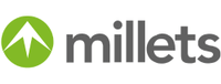 Millets